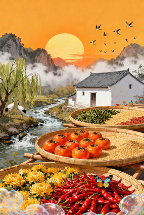 ＾ɹ԰徰ɫŷֻ廭ز