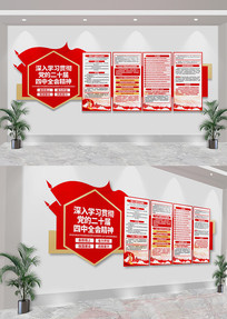 ѧϰ᳹ĶʮȫᾫĻǽ