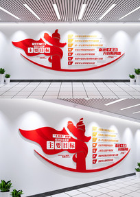 ʮʱھᷢչҪĿ굳Ļǽ