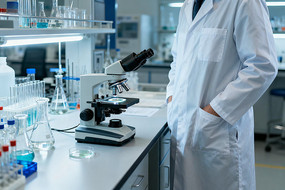 ʵ���ҿ�����Ա�۲���΢��