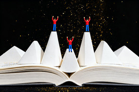 �鱾��ɽ��С�˻�����ɫ�����ҫ