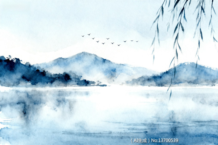 ˮīɽˮ������ɽɫ������֦