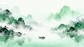 ˮīɽˮ���й������ں���