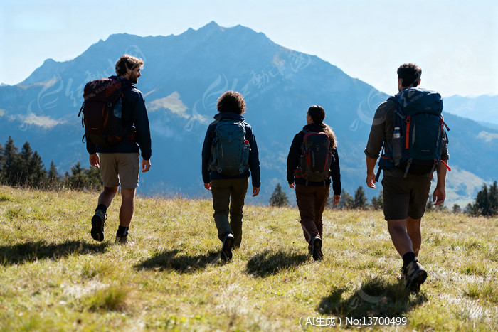 ����ͽ��ɽ��ݵر��Ծ�ͷԶ��ɽ��