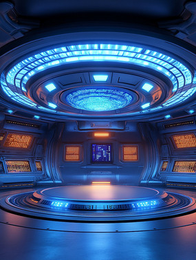 δ���Ƽ���ʮ��Ŀƻ÷ɴ��ڲ�����