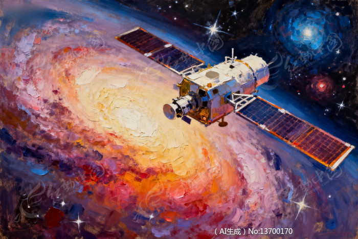 ����������������̽��