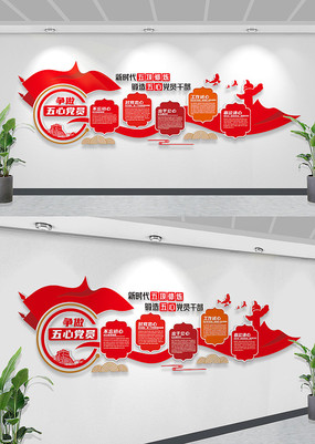 ĺõԱĻǽ־ǽչͼƬ