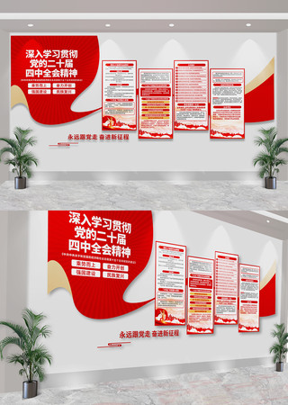 ѧϰ᳹ĶʮȫᾫĻǽ CDR