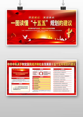 һͼ������ʮ�������滮�Ľ���չ��