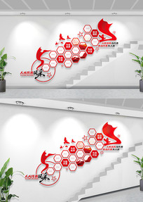 ¥ݼ˴֮ƬǽĻǽͼƬ