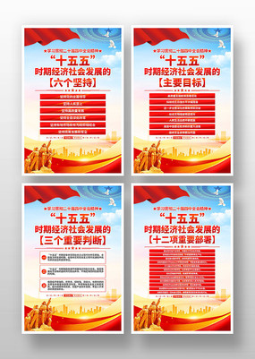 ������Ҫ�жϺ���