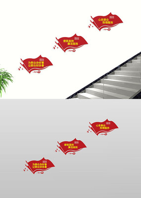 ΪȺڰȺںðµ¥Ļǽ