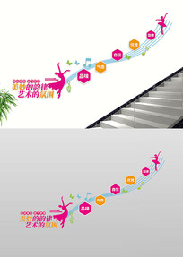 趯ഺ赸ĻУ԰¥Ļǽ