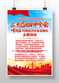 ѧϰʮȫᾫʮҪĿ꺣