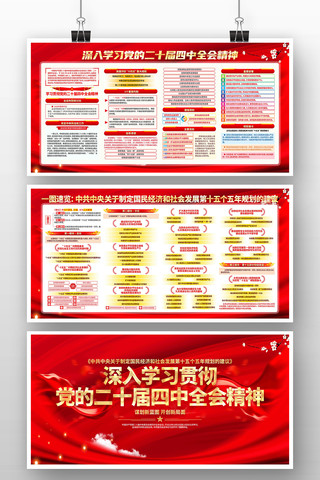 ѧϰ᳹Ķʮȫᾫ񵳽չ