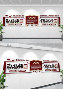 ʽŽʦĴĻǽʦʦĻǽͼƬ