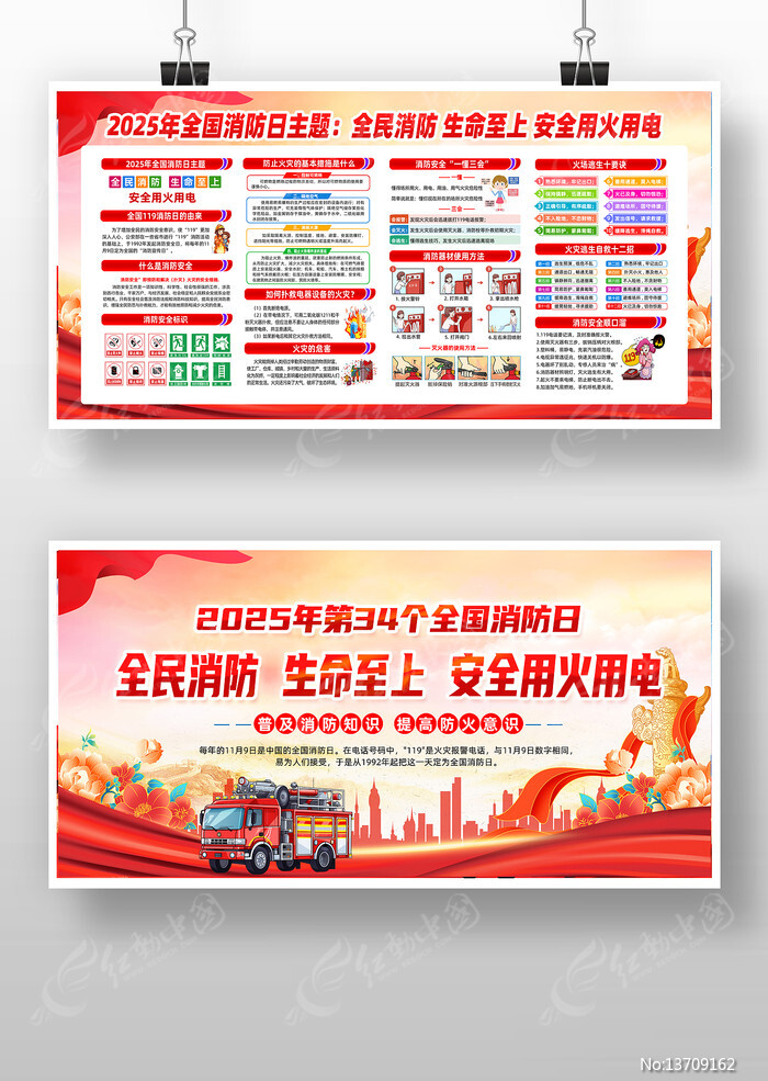 2025��ȫ����������������֪ʶ