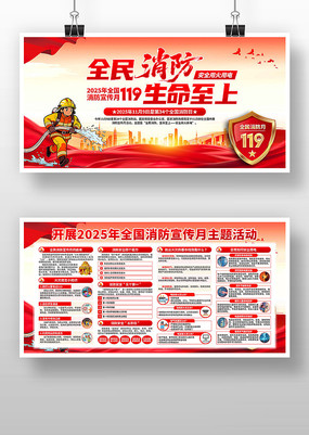 ȫ������������չ��