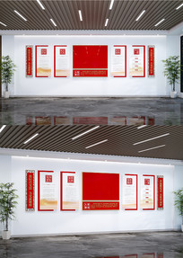 뵳ĴʵĻǽԱĻǽ