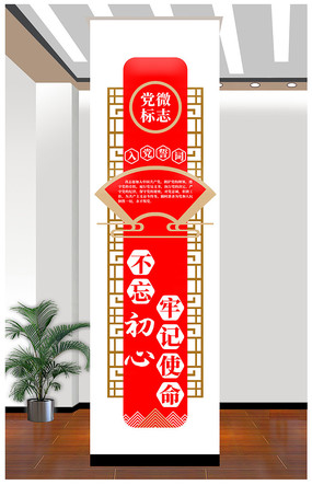 뵳ĴʵĻǽԱĻǽ