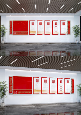 ͨõ񹫿ĻǽԱ֪ͨ