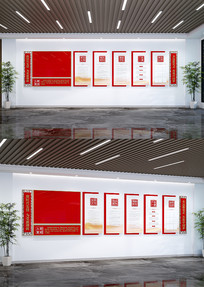 ͨõ񹫿ĻǽԱ֪ͨ