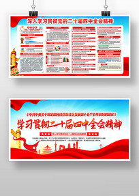 λѧϰ᳹Ķʮȫᾫչ