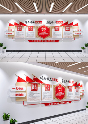 뵳ĴʵĻǽԱұǽ