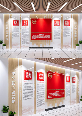 뵳ĴʵĻǽԱұǽ