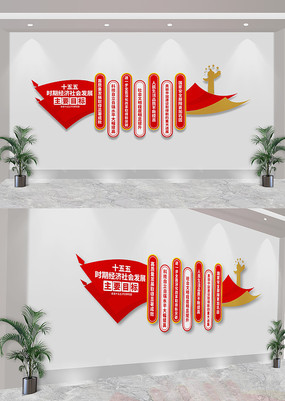 ʮʱھᷢչ߸ҪĿĻǽ