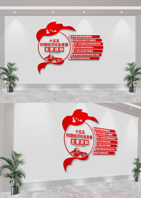 ʮʱھᷢչҪĿ굳Ļǽ