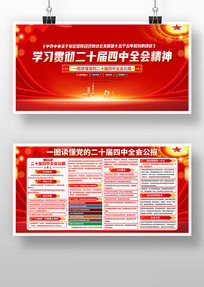 ѧϰ᳹ʮȫᾫ񵳽չ