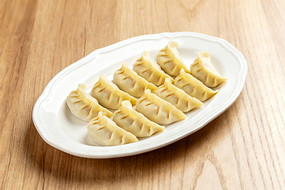 ��ɫ����������ڷŵĻ�ɫ����