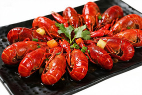 �������˵�����С��Ϻ