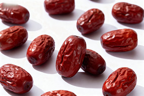 ������дչʾ�䱥����̬�͹����ʸ�