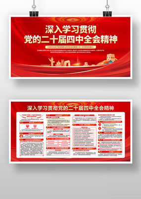 صλѧϰ᳹ʮȫᾫչ