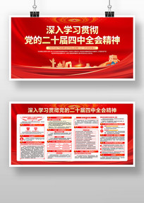 صλѧϰ᳹ʮȫᾫչ