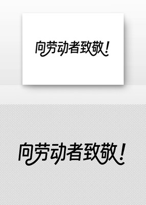 �Ͷ������Ͷ����¾�������