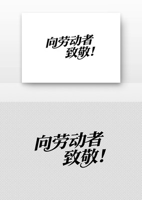 �Ͷ������Ͷ����¾�������