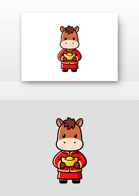 ���괺��С������Ԫ���廭