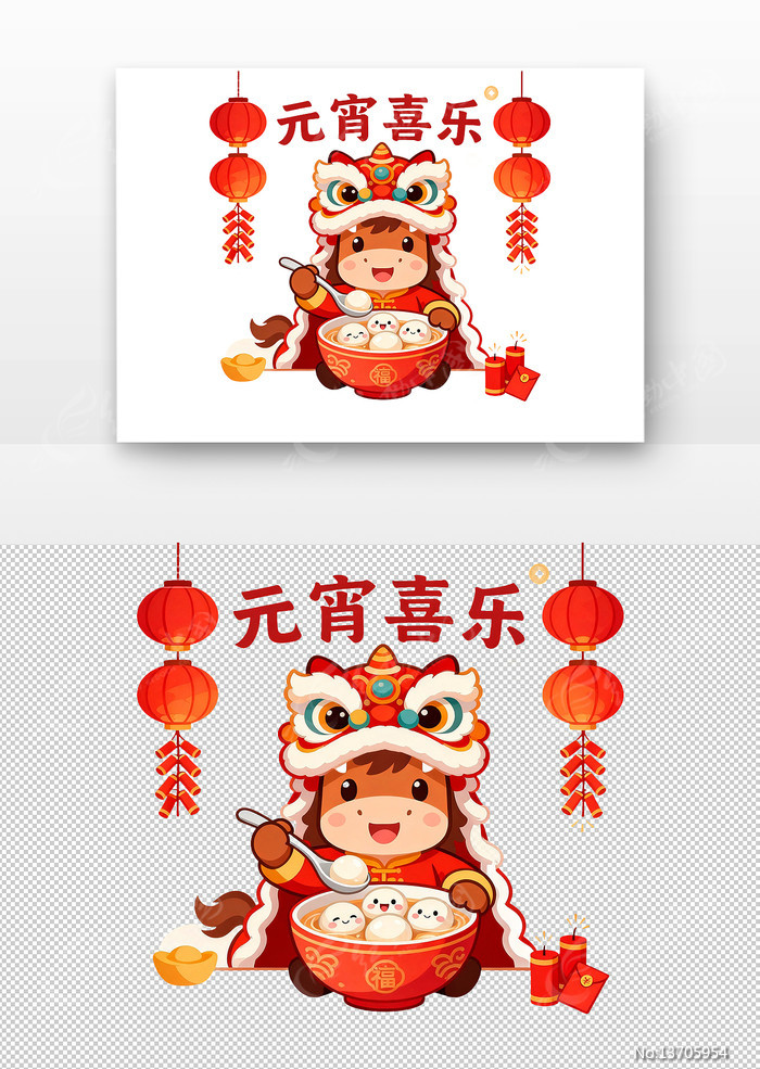 ����Ԫ����ͨ������Բϲ��廭