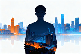 �����Ӱ�����ҹ���ں�������