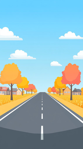 ������乫·�廭