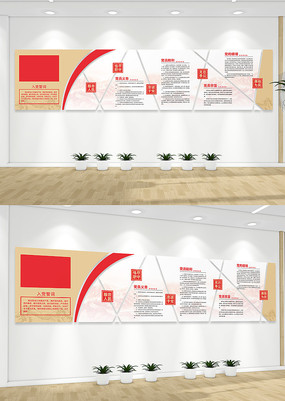 뵳ĴʵĻǽԱĻǽ