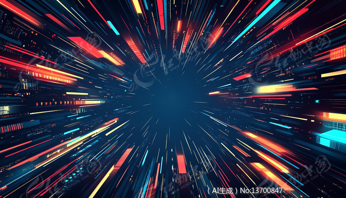 ������˷����ٶȸй�Ч����