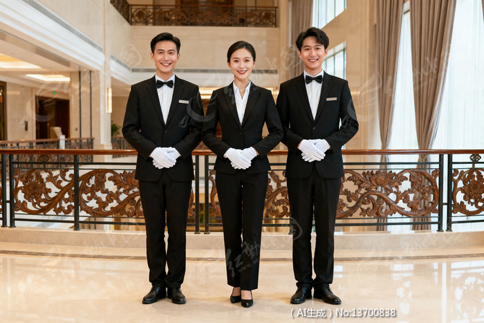 ��������װ�Ĺ�����Ա�ڴ����ں�Ӱ