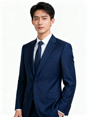 ������ʿ������ɫ��װ����׳��������