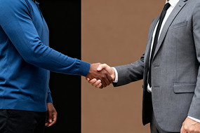 ������ʿ����չ�ֺ�����Χ