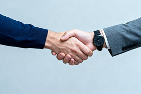 ������ʿ����չ�ֺ�������