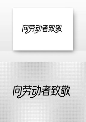 ���Ͷ����¾�����������